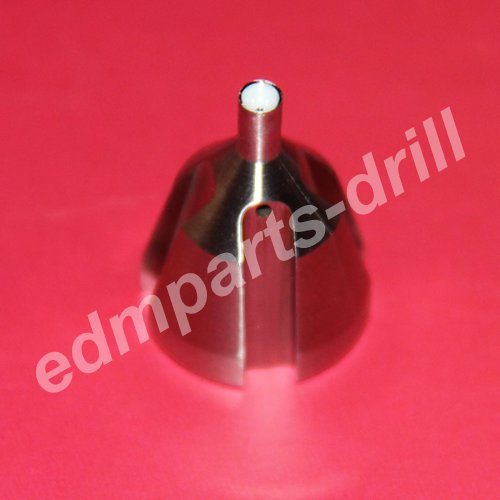 M101-2 X052B040G56 Wire guide ID=0.302mm