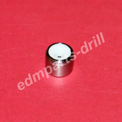 C102 100430586 Diamond guide ID=0.25mm