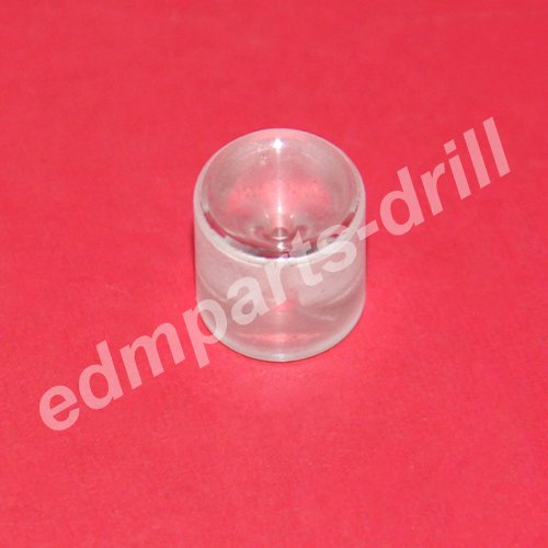 EDM wear parts,EDM spare parts,edm repair parts,Wright EDM Parts Co.,Ltd.