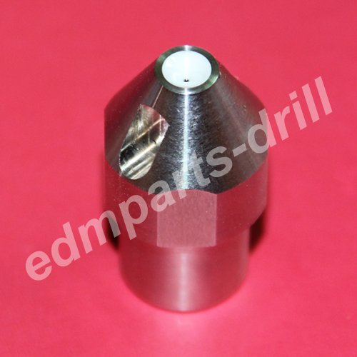 S114 3438115 Wire guide ID=0.26mm