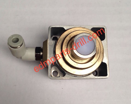  GNAB-X445-R-FL-381979 Sodick CKD magnetic valve