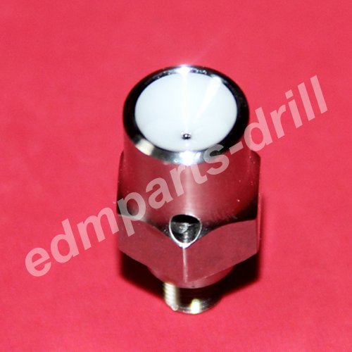 EDM Wire guide,Diamond guide for wire cut EDM machining 