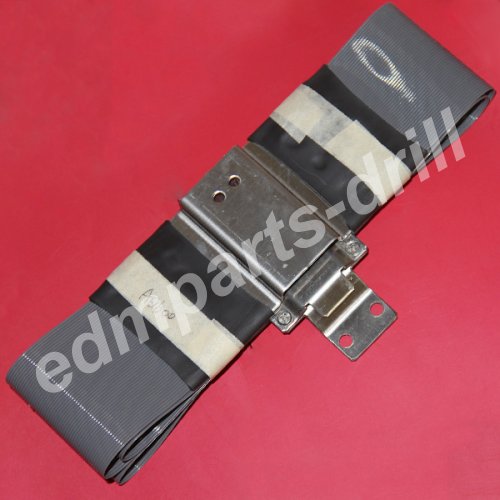 3088160, 11615XB, 11615HB,216427B, 216428B Sodick EDM cable original quality