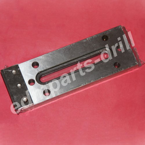 EDM jig tools,EDM stainless vise,EDM clamping vise, EDM fixture system