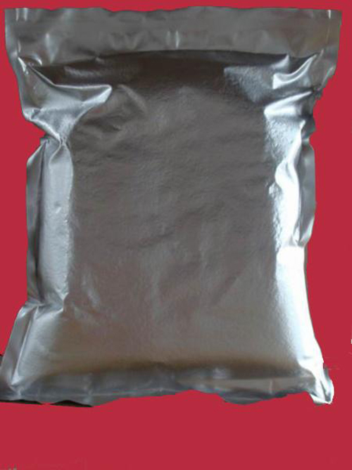 Ion exchange resin,EDM mixed bed resin