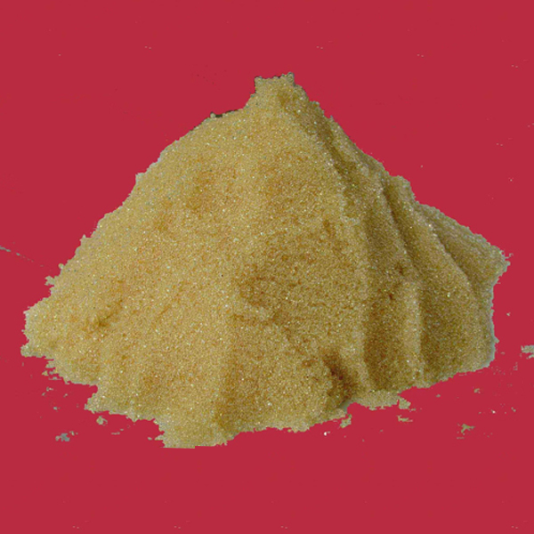 EDM golden resin,EDM mixed bed resin,EDM molybdenum wire,EDM moly wire