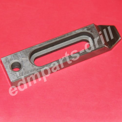 Wire EDM fixture Board,Wire EDM clamping tools