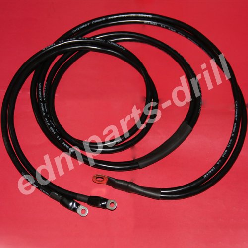 200433310, 200433309, 200431870 Charmilles EDM ground cable
