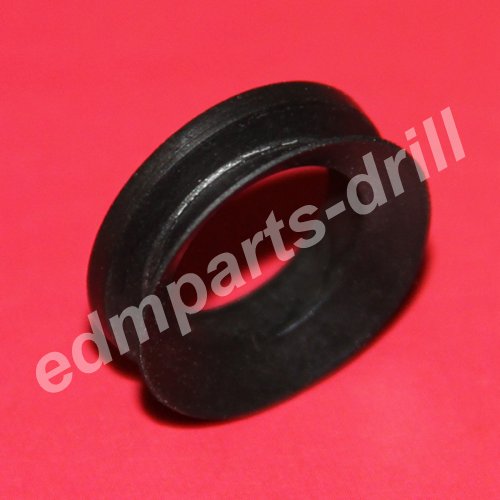 130004537 Charmilles seal, 100446367 Charmilles wear parts