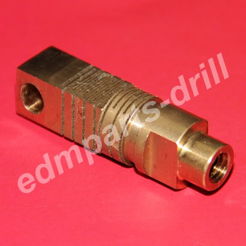 135008369 Charmilles EDM current contact supply,135015281 