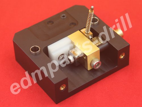 135016091 Full assembly contact module