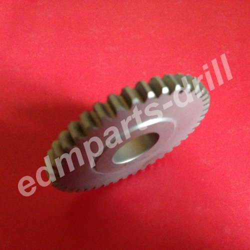 130003361 Charmilles EDM Gear,130003223,130003229,130003361