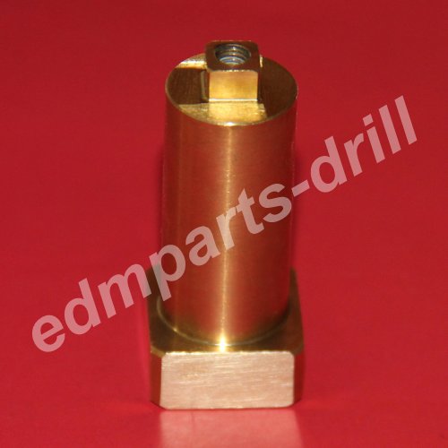 333014035 Agie Charmilles EDM parts