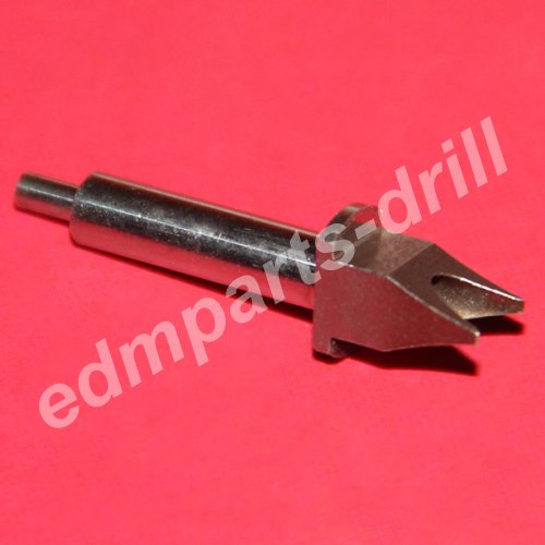 135015961, 200543722, 135009479 Charmilles Whistle for cutter
