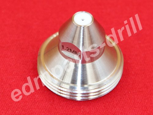 33EC085A202 Jet Nozzle ID=1.2mm 33EC085A202 Jet Nozzle ID=1.2mm