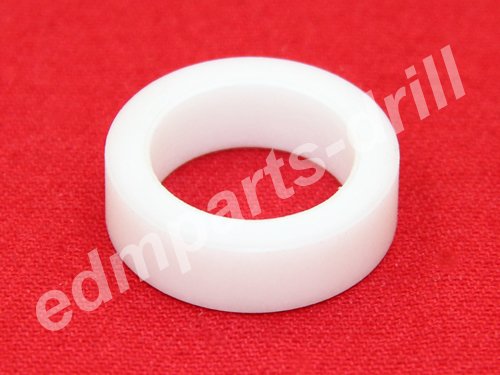 135011487 Friction ring