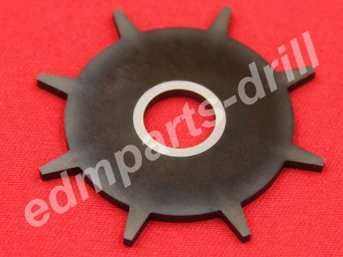 135018956 Counter cutter ( 8 ponts )