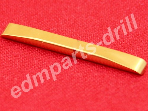 M005 X054D345H01 Feed contact coated