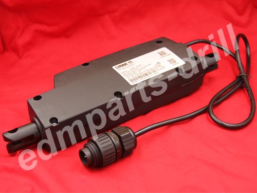 135009224 Charmilles EDM repair parts 