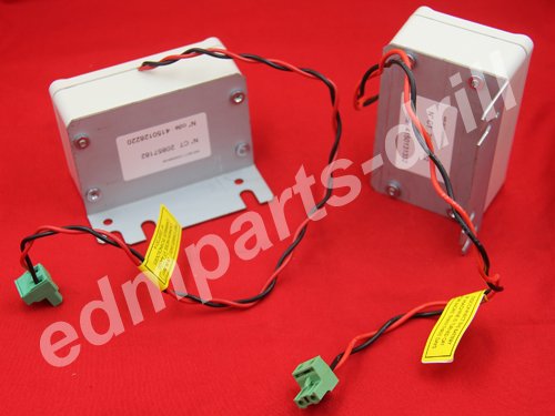 208571820,200970601 Battery for Charmilles edm repair parts