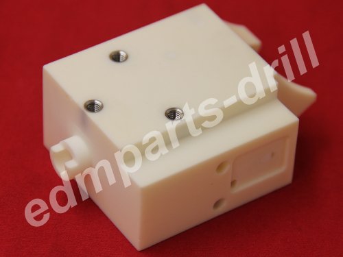 X056C998H01, X055C078H02 Mitsubishi Aspirator Ceramic Cutter