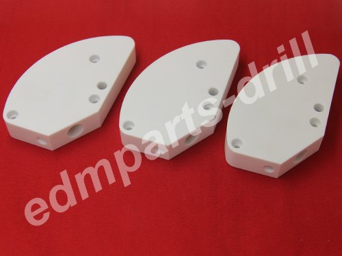 200422631 422.631 Charmilles edm cover for mill, 135009529