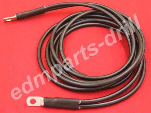130005860 Cable L=1325mm
