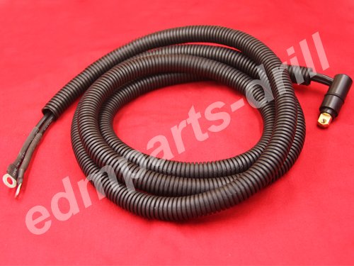 205432750 Lower power cable