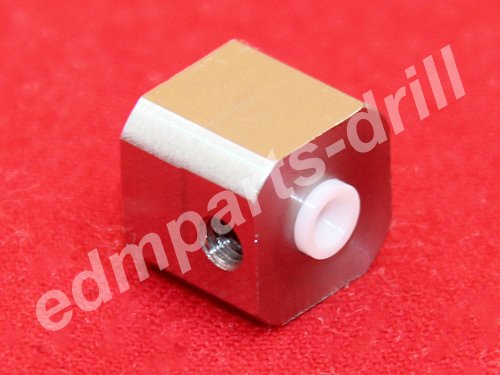 333014848,335009917 Agie spark edm Wire guide