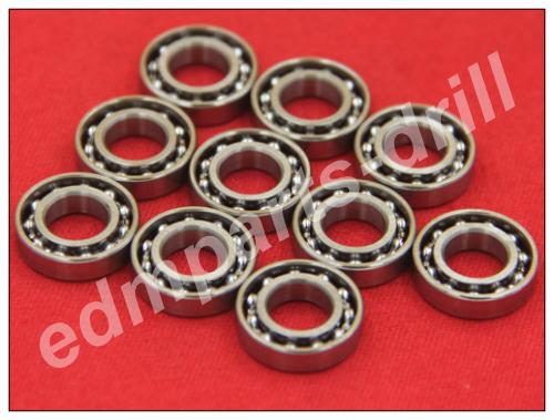 ​664.167 664.167.4 Agie wire EDM ​Ball bearing 