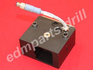 135015254 Contact Module Assembly