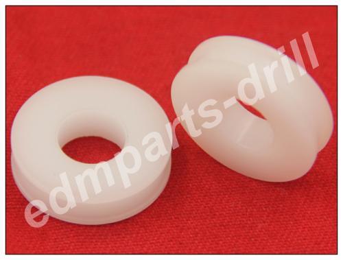 100444761 444.761 Charmilles wire EDM ​Ring