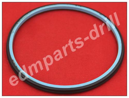 200440037 440.037 Charmilles EDM Seal 