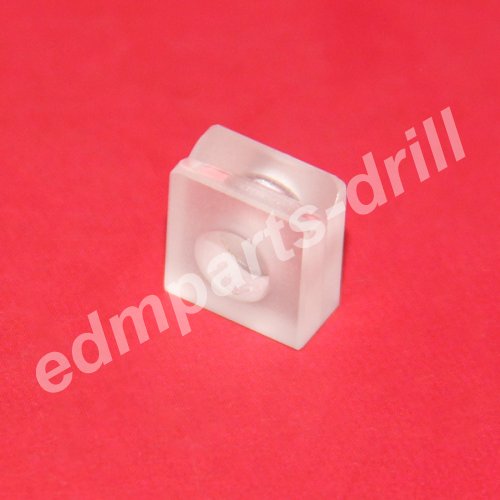 18EC80A702 15EC80B701 20EC090A702 Makino Sapphire V guide