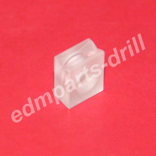 18EC80A702 15EC80B701 20EC090A702 Makino Sapphire V guide