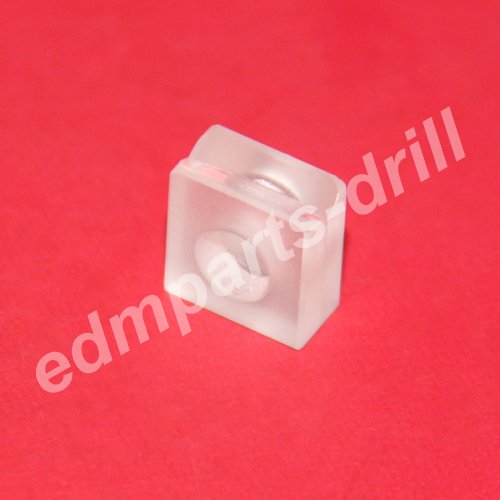 15EC80B701 20EC090A702 Makino Sapphire wire guide V type