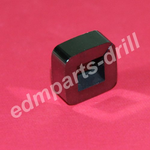 100342166 342.166 Charmilles power feed contact tungsten carbide