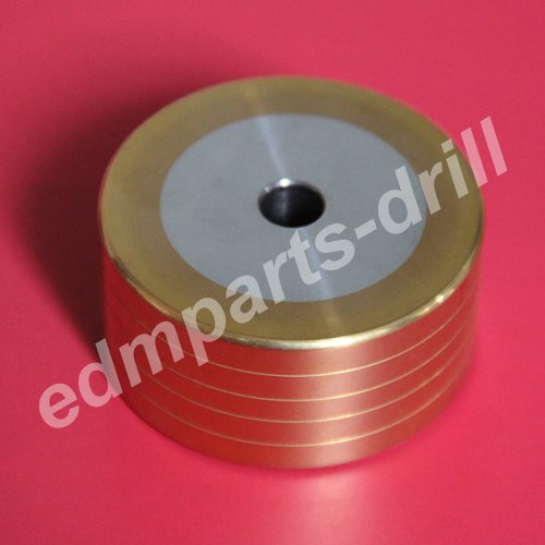 130003173, 449.329,100449329 Charmilles EDM roller