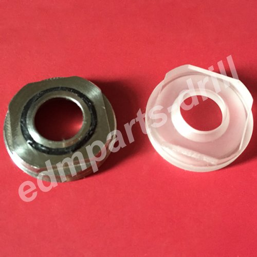 590155772 155.772 Agie wire EDM diaphragm ​