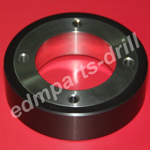 A290-8119-X382  A290-8119-X383 Fanuc EDM Pinch roller