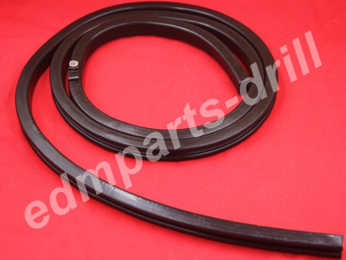 X058D257H03 inflate seal L=1551mm