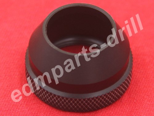135001194 Clamping nut