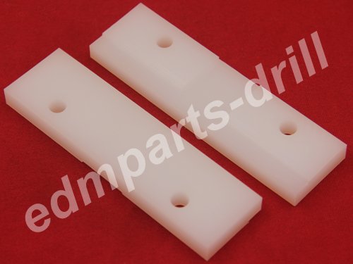 ​135006773 guide strip for Charmilles CNC wire cutting parts, 135005714