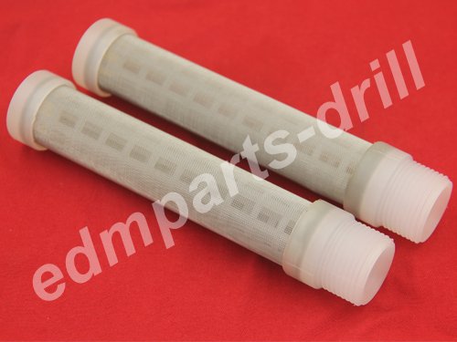 135015812 Charmilles filter cartridge