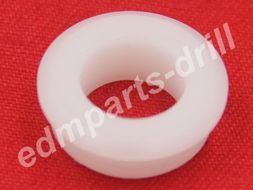 ​A97L-0201-0583#4B-TR Fanuc teflon ring