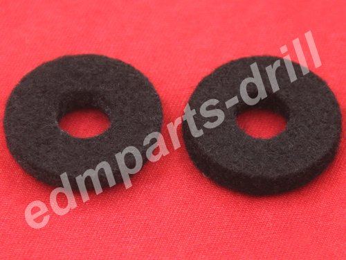 ​A290-8004-X410 Fanuc felt pad