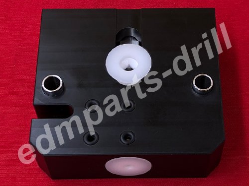 204315170 135016091 104315160 Charmilles contact module full assembly