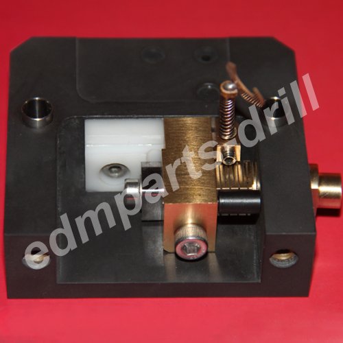 104315160 204315170 135016091 Charmilles contact module full assembly