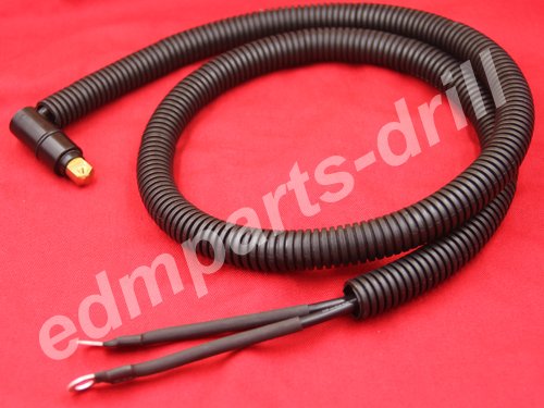 135000217 135002149 135000172 Charmilles discharge cable