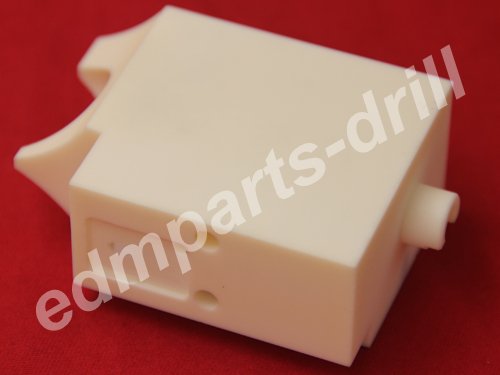 X056C998H01 X055C078H02 Aspirator Ceramic Cutter, X254D700G51